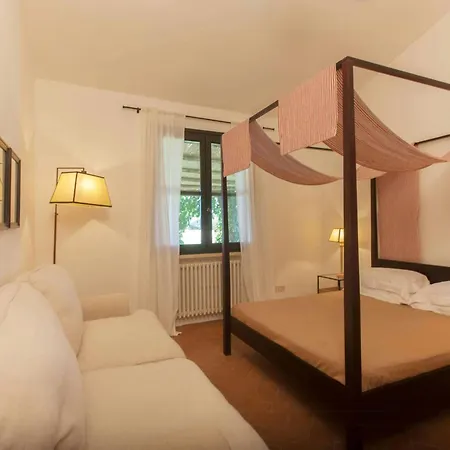 Romantic Retreat In Tuscan Maremma Capalbio
