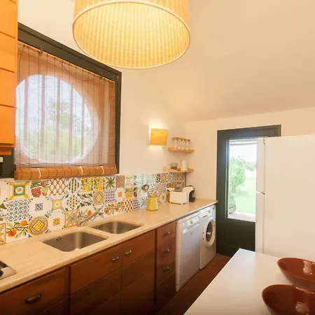 Romantic Retreat In Tuscan Maremma Ferienhaus *