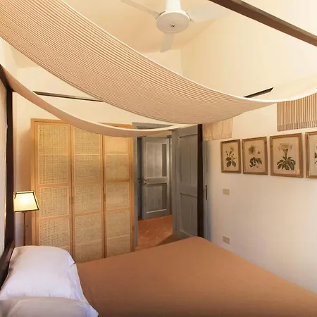 Romantic Retreat In Tuscan Maremma Ferienhaus Capalbio